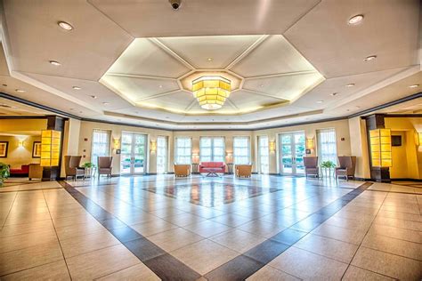 Hotel capstone tuscaloosa - Overall, Hotel Capstone is praised for its cleanliness, convenient location, and friendly staff. One guest highly recommends the hotel and mentions its proximity …